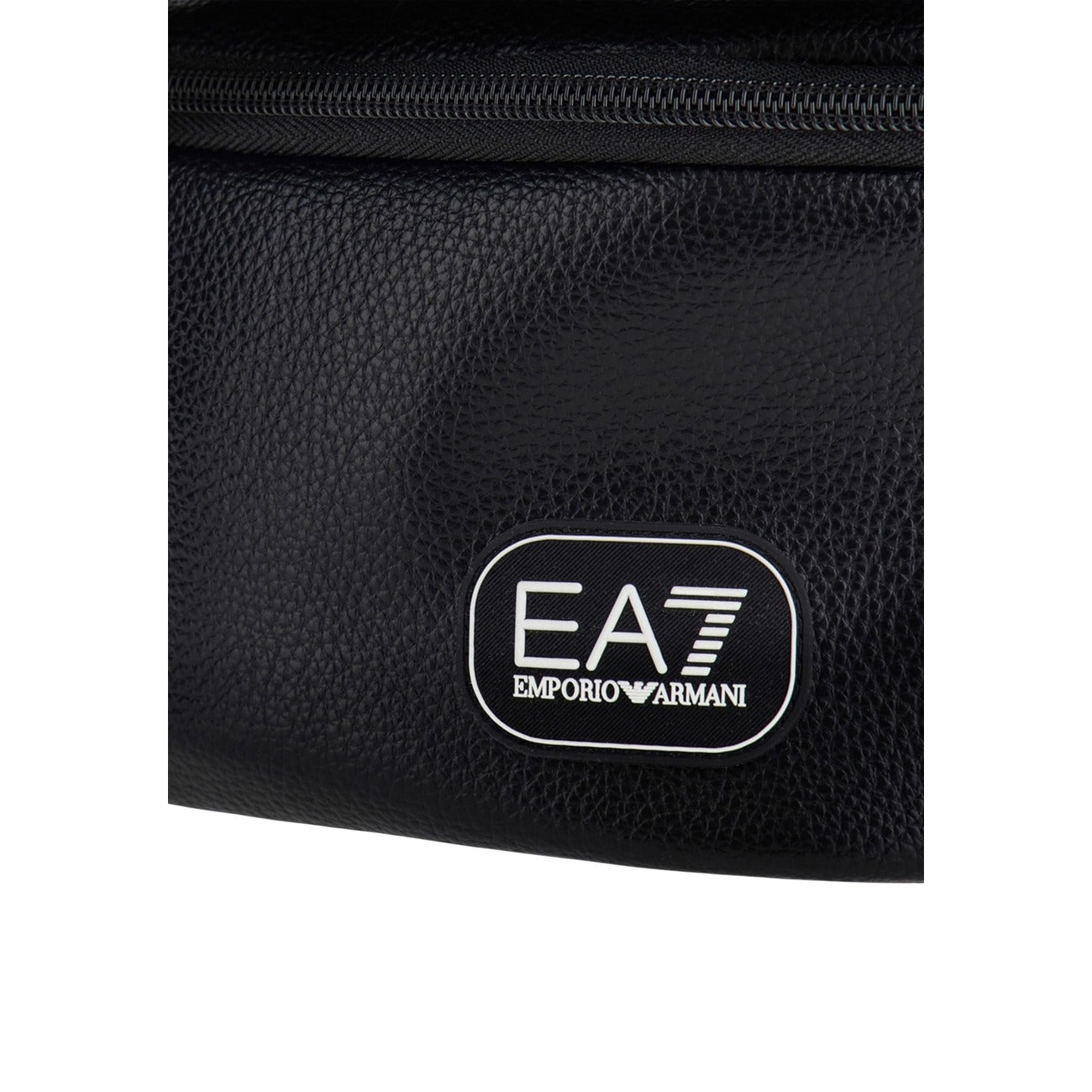 EA7 - EA7 Men's Bags