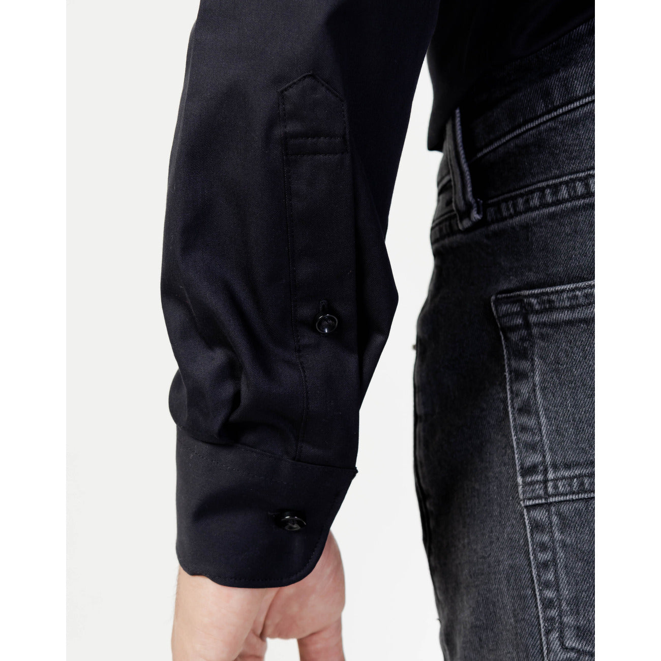 Selected - Selected Homme Shirts