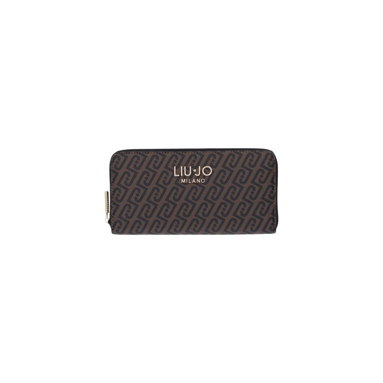 Liu Jo women's wallet – Various colors