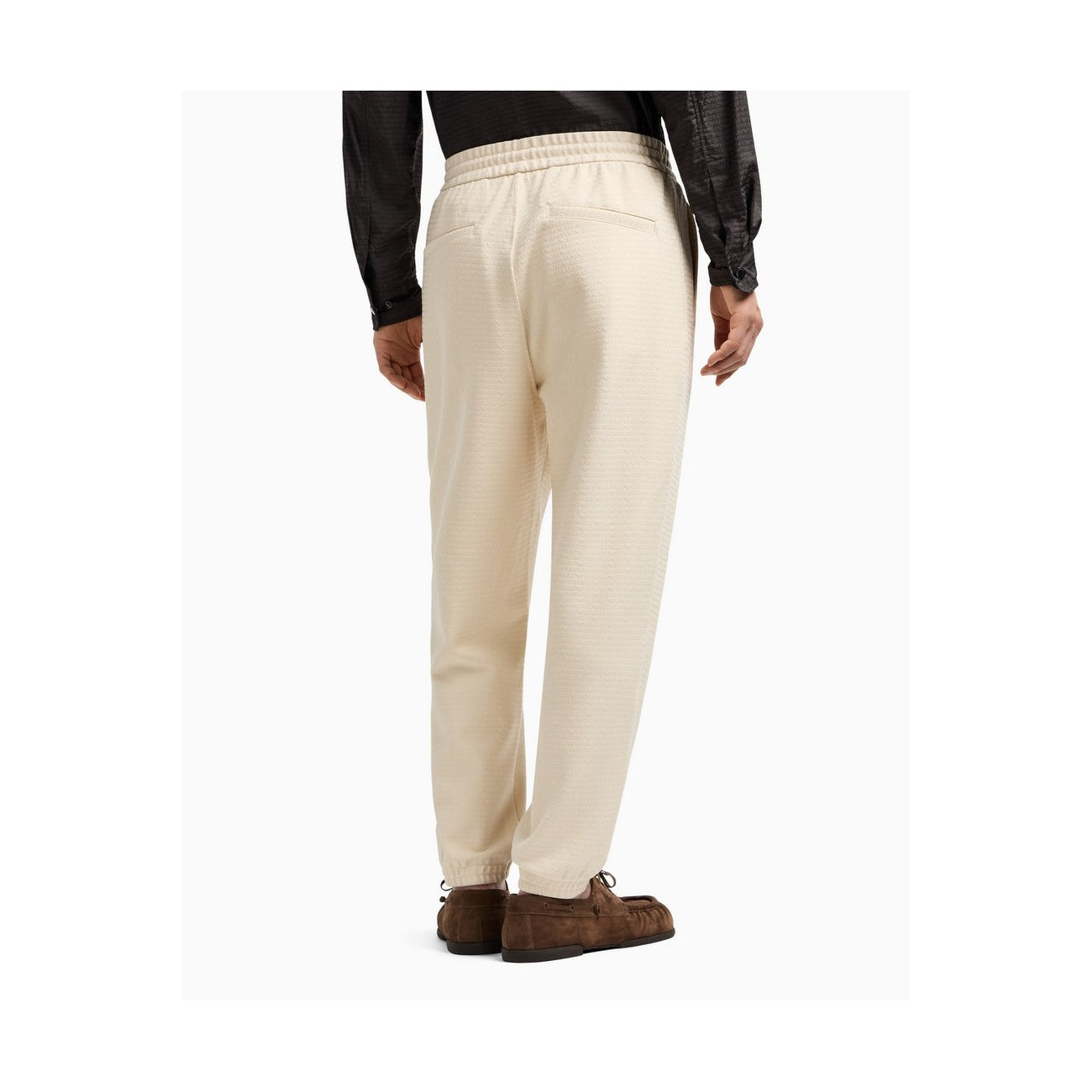 Emporio Armani - Emporio Armani Men's Pants