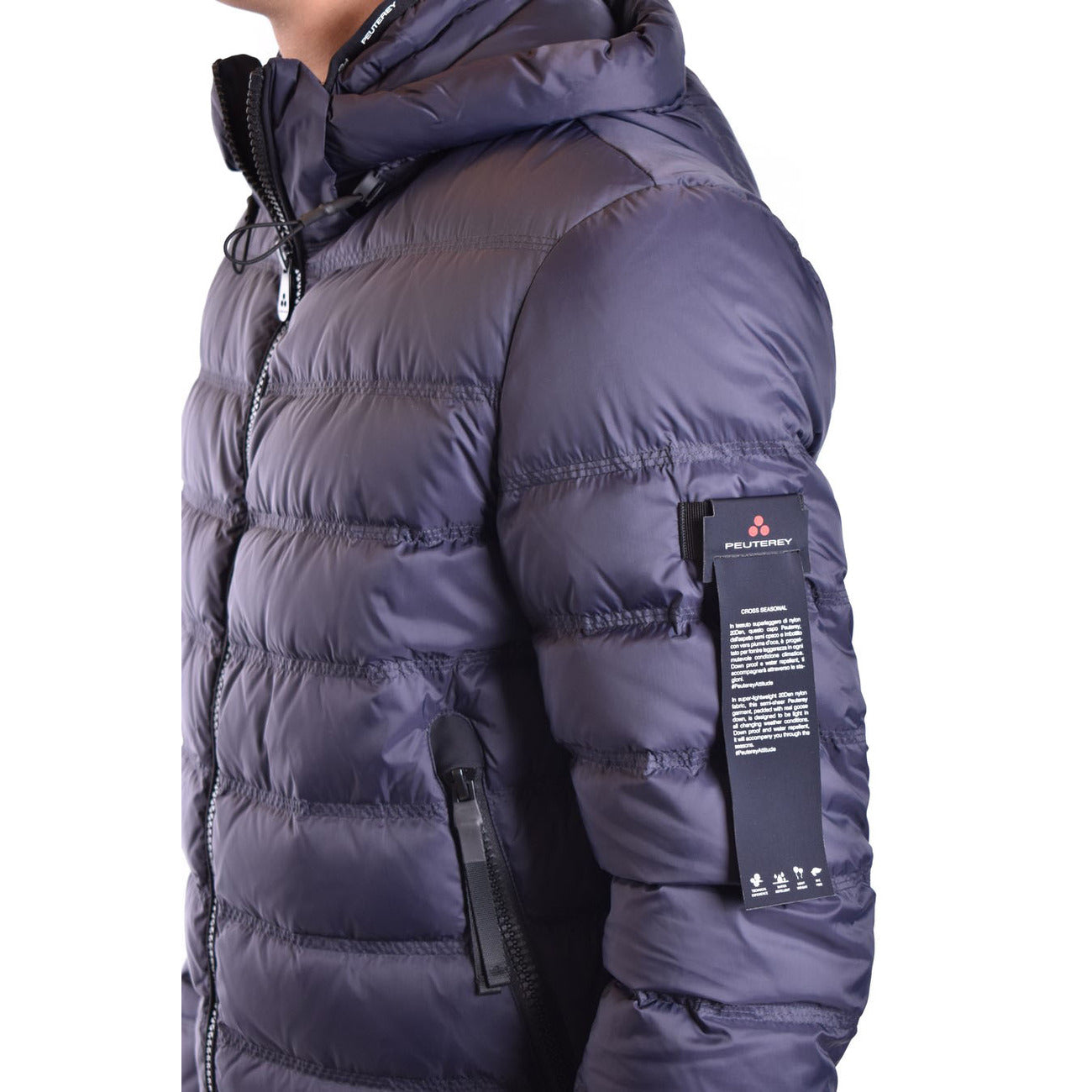 Peuterey - Peuterey Homme Vestes