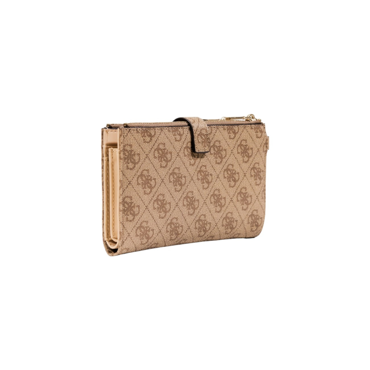 Guess - Guess Women's Wallets