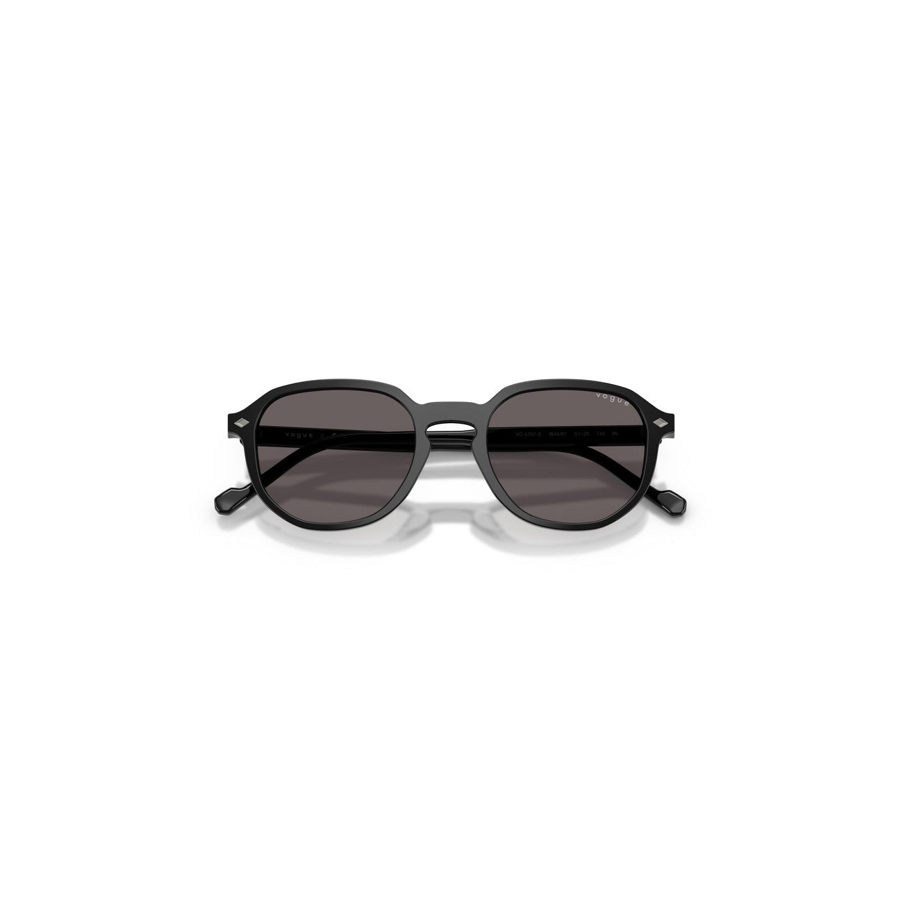 Vogue Eyewear - Vogue Eyewear Men's Sunglasses