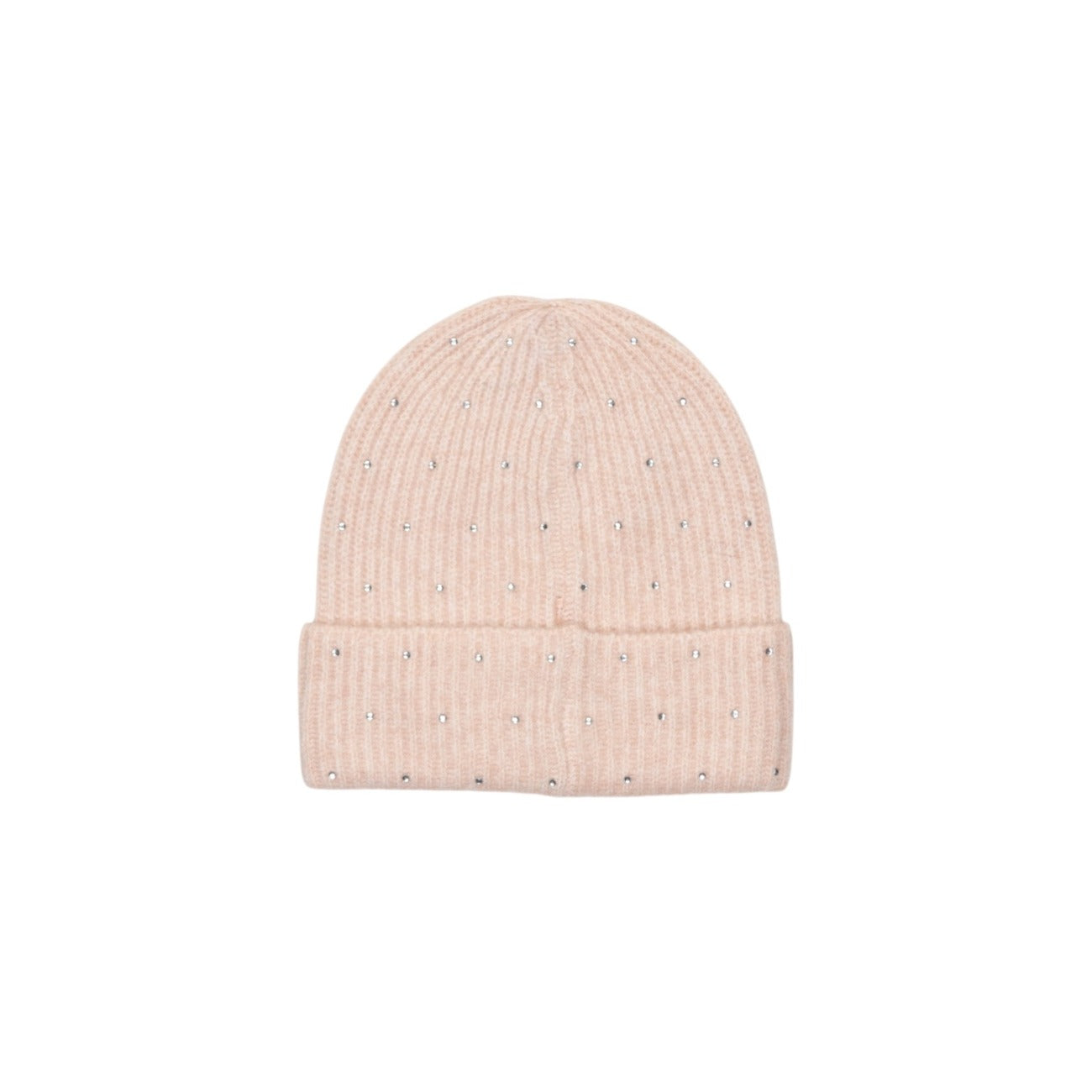 Only - Only Women's Hats