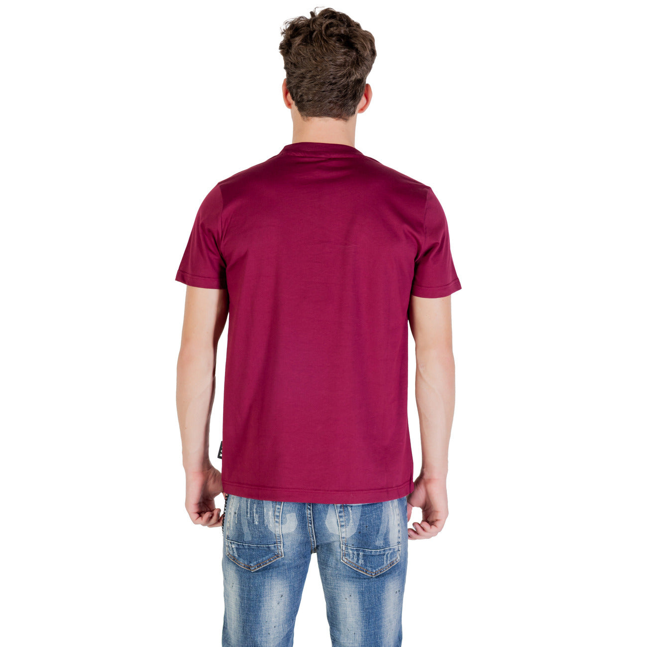 Icon - Icon Homme T-Shirts