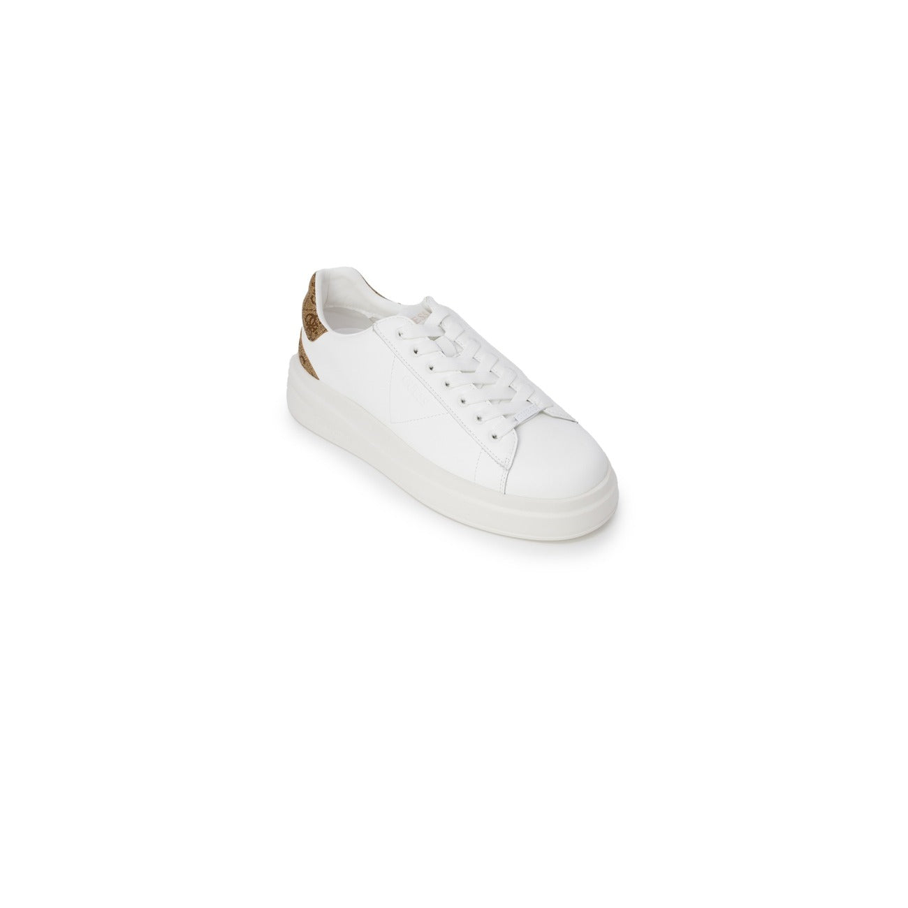 Guess - Guess Femme Baskets