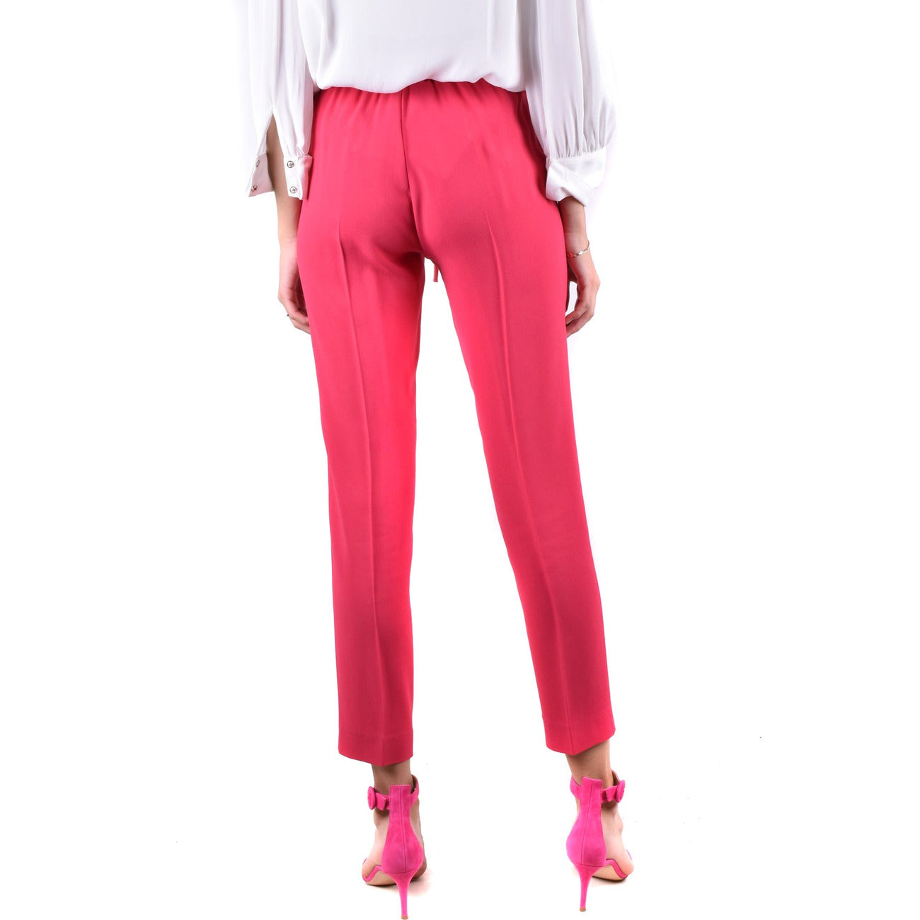 Twinset - Twinset Femme Pantalons
