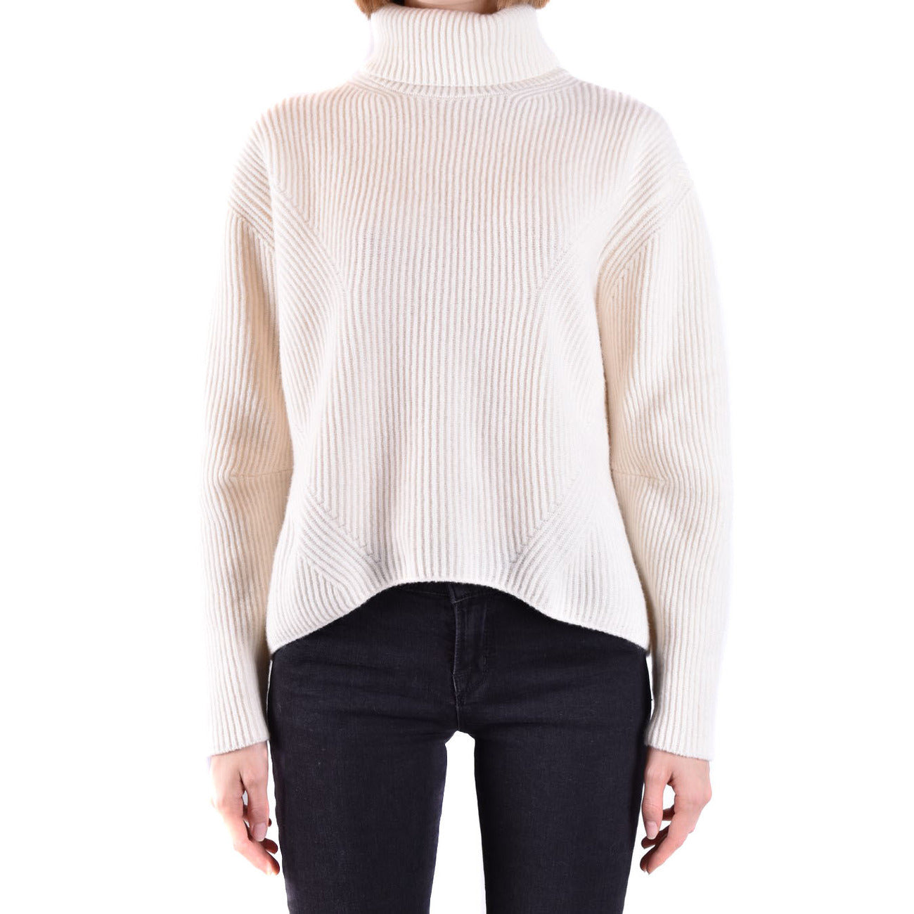 Pinko - Pinko Women's Sweaters