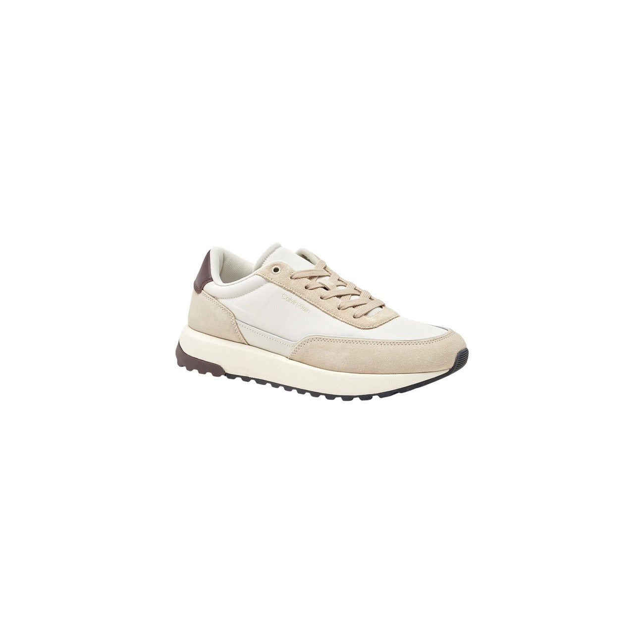 Calvin Klein - Calvin Klein Homme Baskets