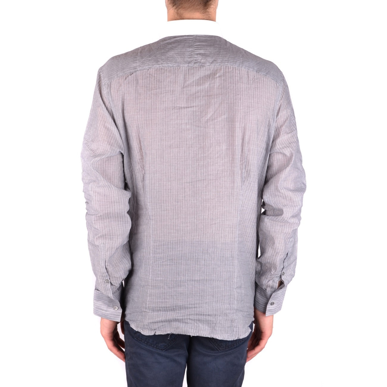 Neil Barrett - Neil Barrett Men's Shirts
