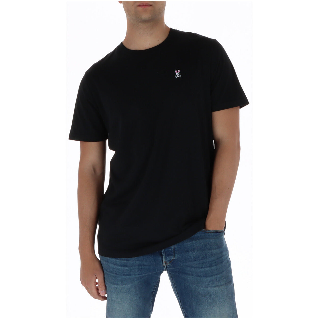 Psycho Bunny - Psycho Bunny Men's T-Shirts