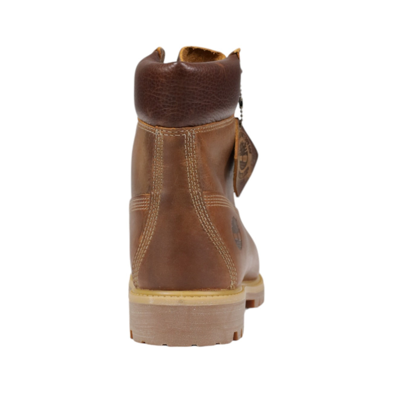 Timberland - Timberland Homme Bottes