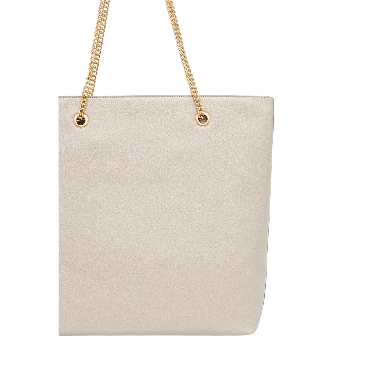 Calvin Klein - Calvin Klein Femme Sacs