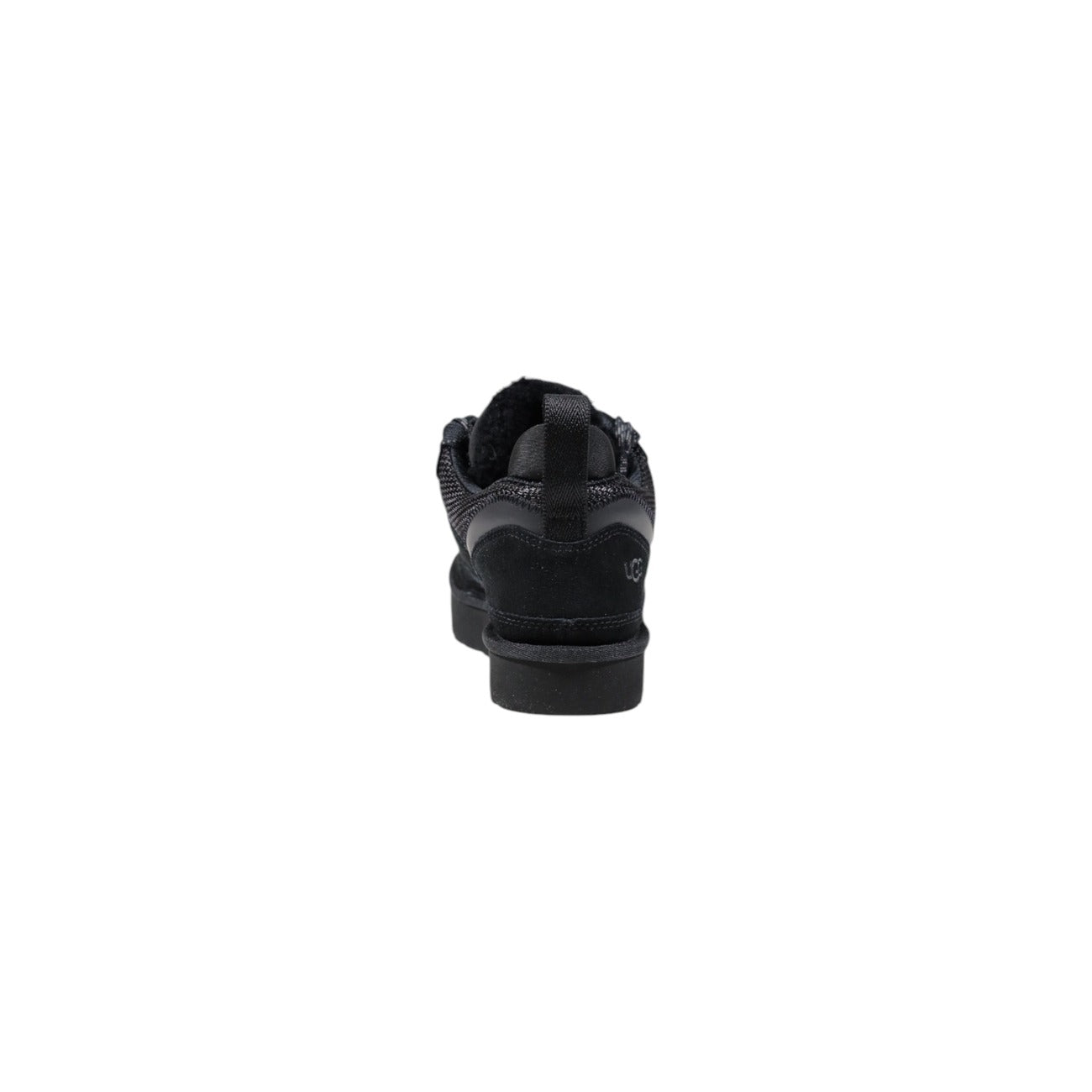 Ugg - Women's Sneakers