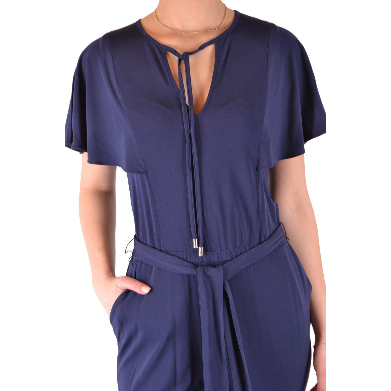Michael Kors - Michael Kors Femme Survetements
