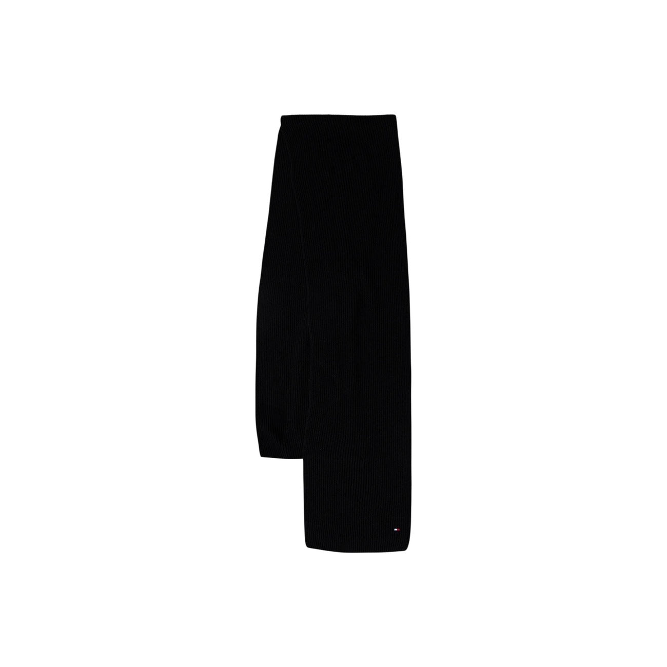 Tommy Hilfiger - Tommy Hilfiger Homme Echarpes