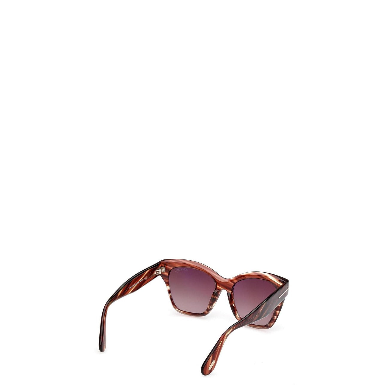 Tom Ford - Tom Ford Men's Sunglasses