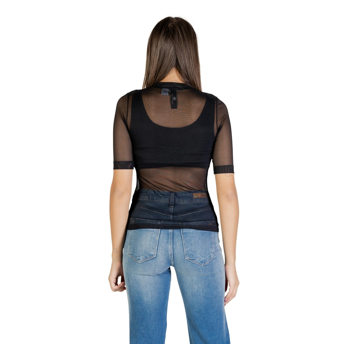Colcci - Colcci Women's Blouse