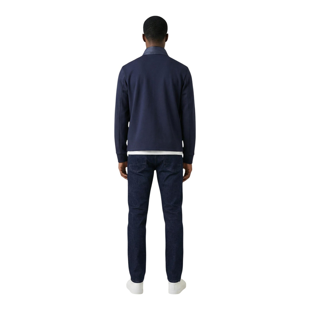 Blauer. - Blauer. Men's Jackets