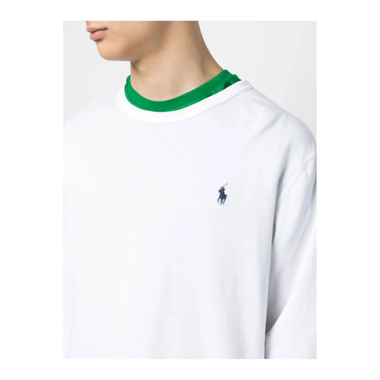 Polo Ralph Lauren - Polo Ralph Lauren Homme Pulls