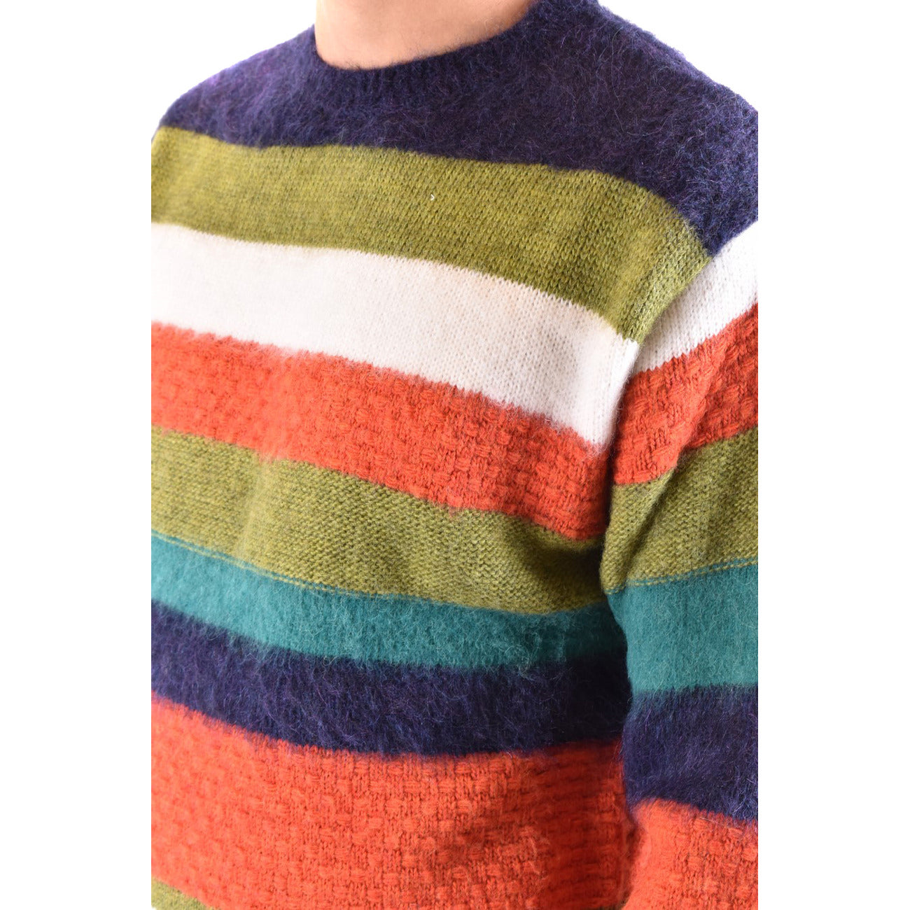 Dsquared2 - Dsquared2 Homme Pulls