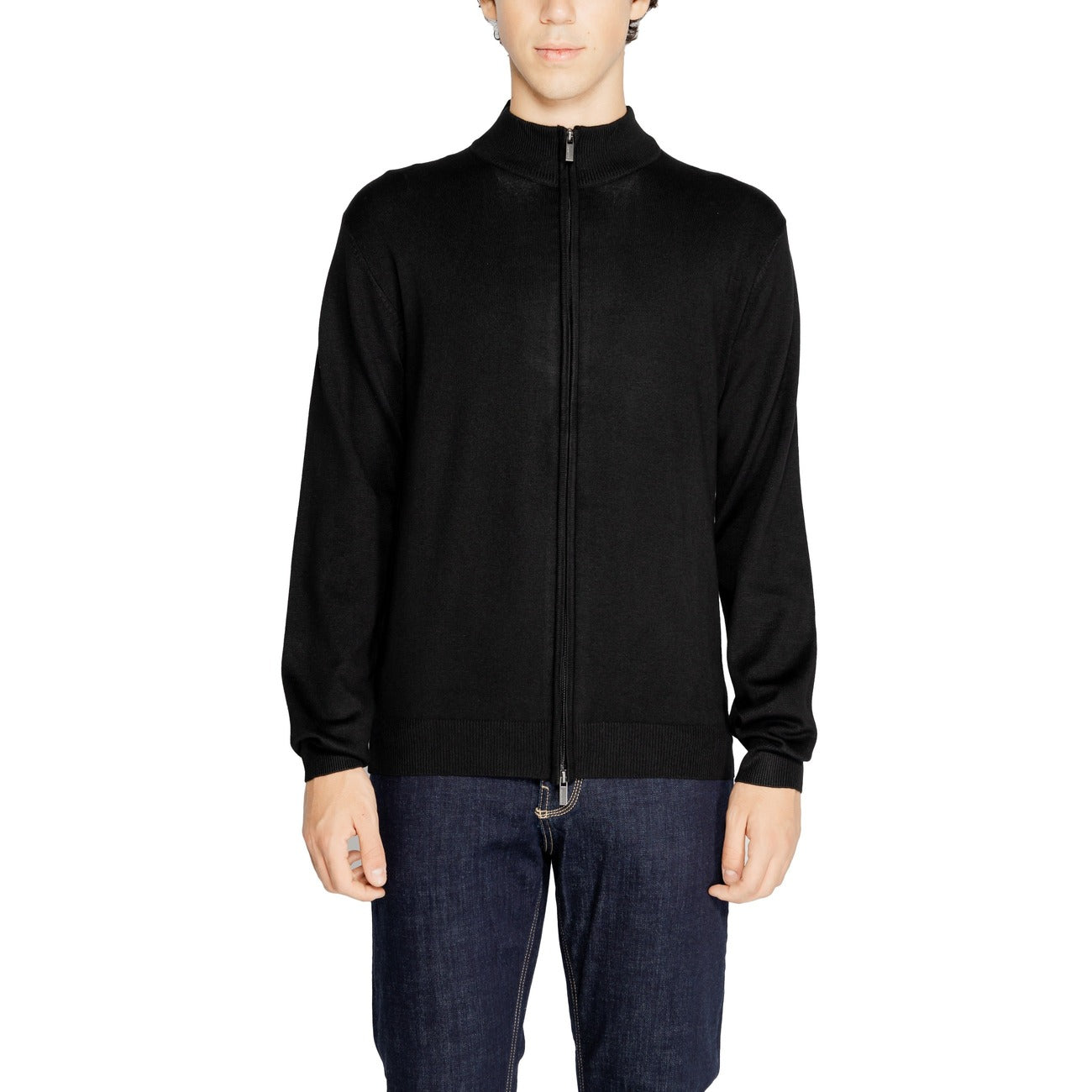 Hamaki-ho - Hamaki-ho Homme Pulls
