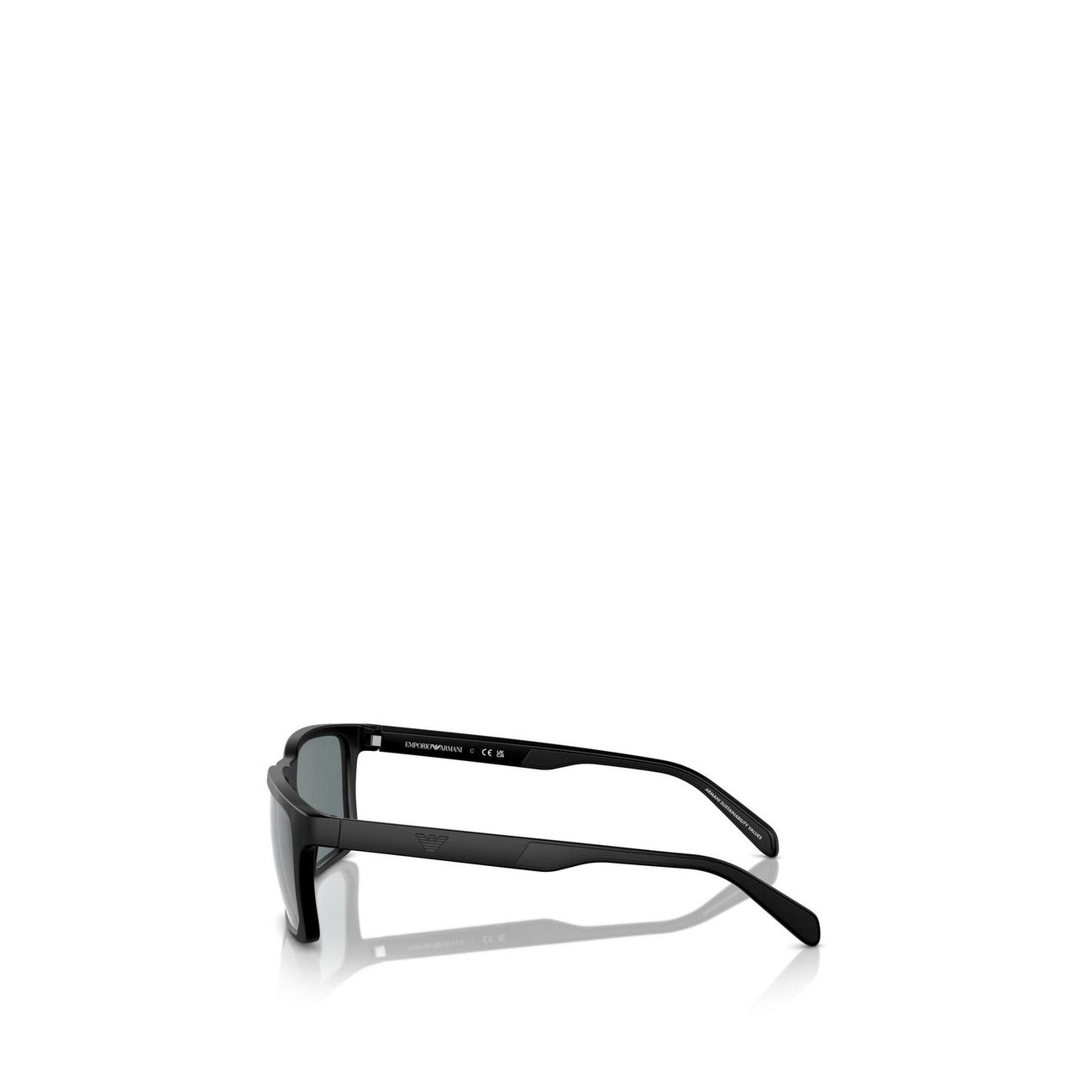 Emporio Armani - Emporio Armani Men's Sunglasses