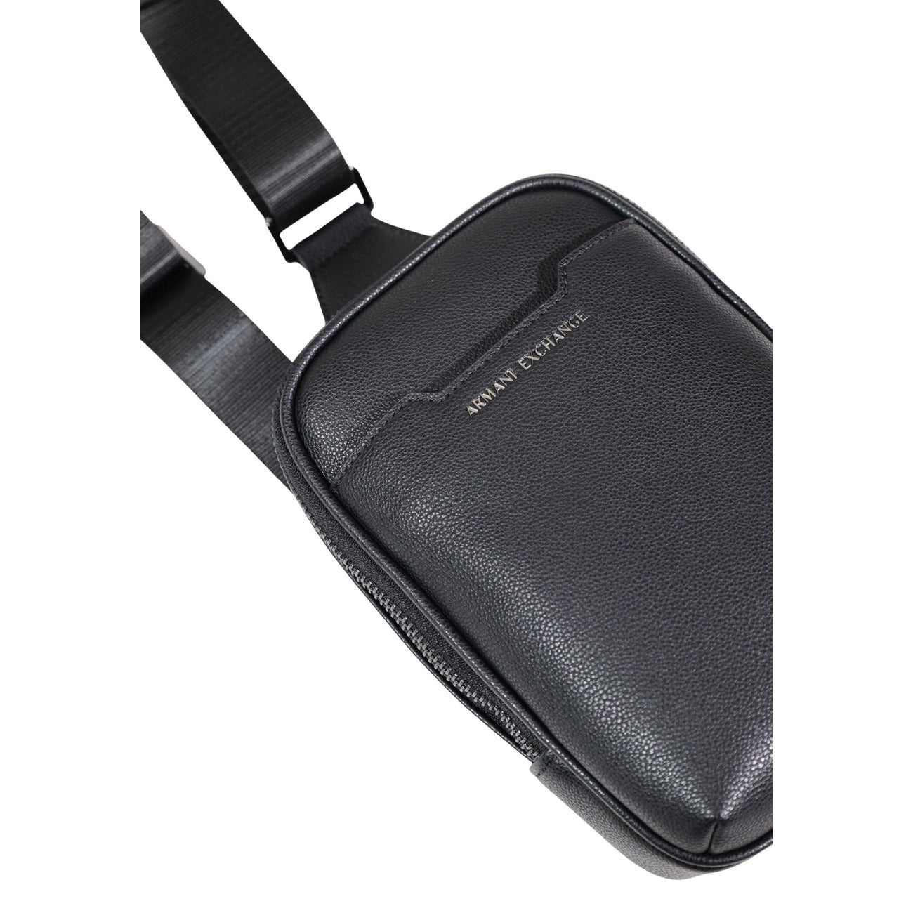 Armani Exchange - Armani Exchange Men's Bags