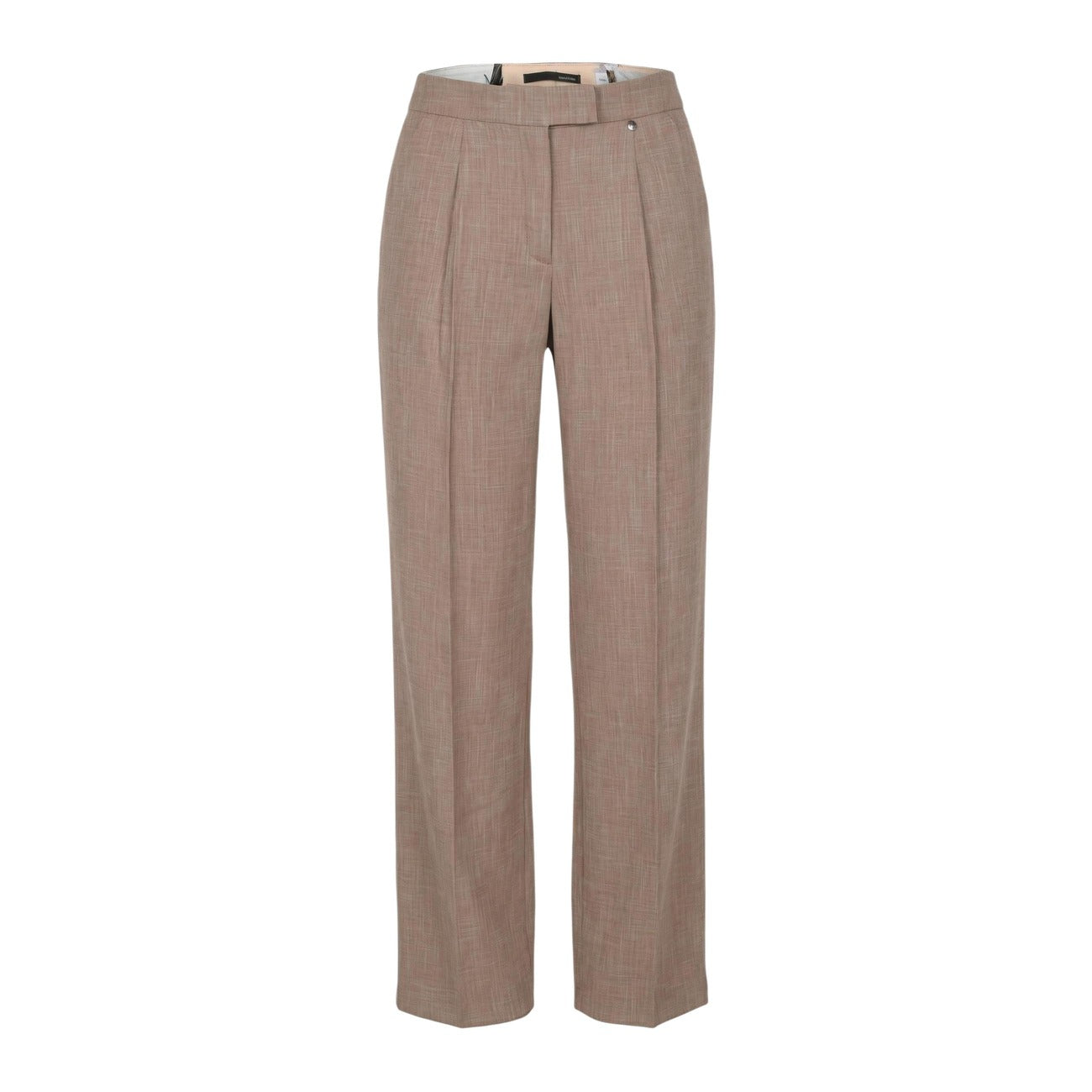 Liu Jo - Liu Jo Femme Pantalons
