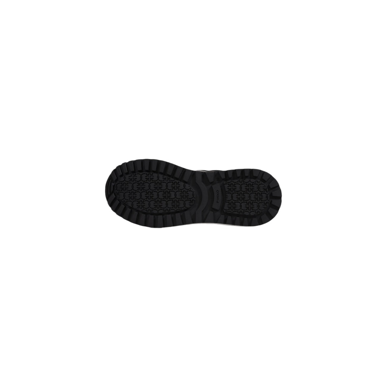 Pinko - Pinko Women's Sneakers