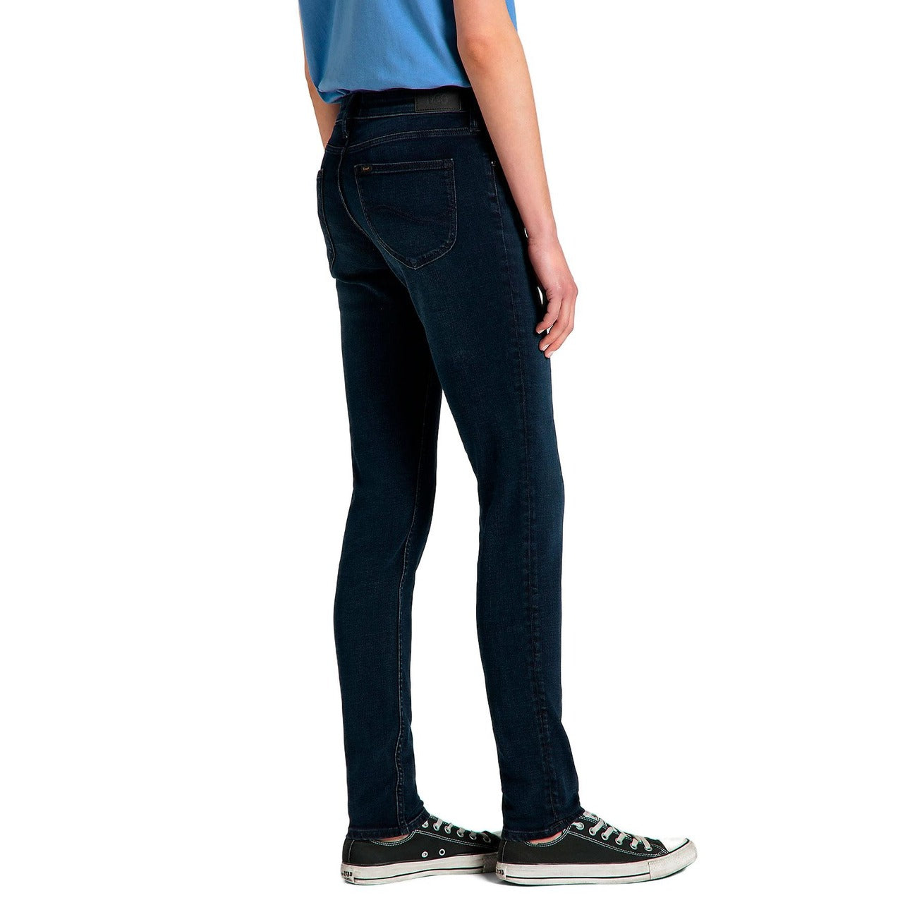 Lee - Lee Femme Jeans
