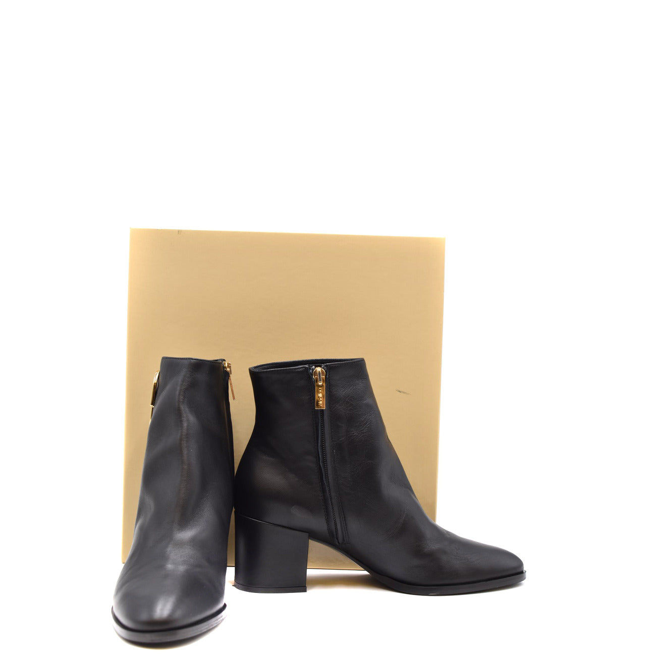 Ninalilou - Ninalilou Women's Boots