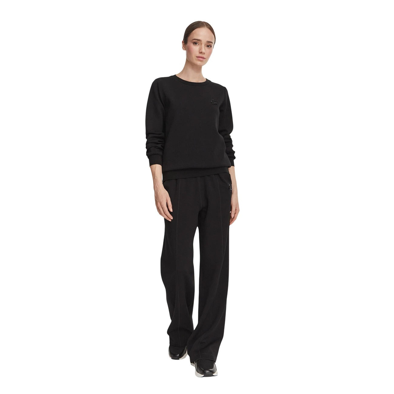 Pantalon femme Liu Jo stretch – Plusieurs coloris