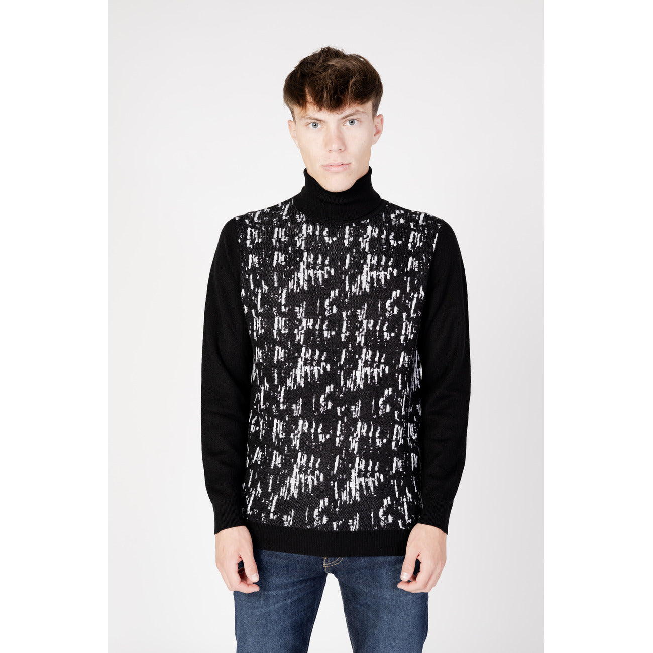 Antony Morato - Antony Morato Men's Sweaters