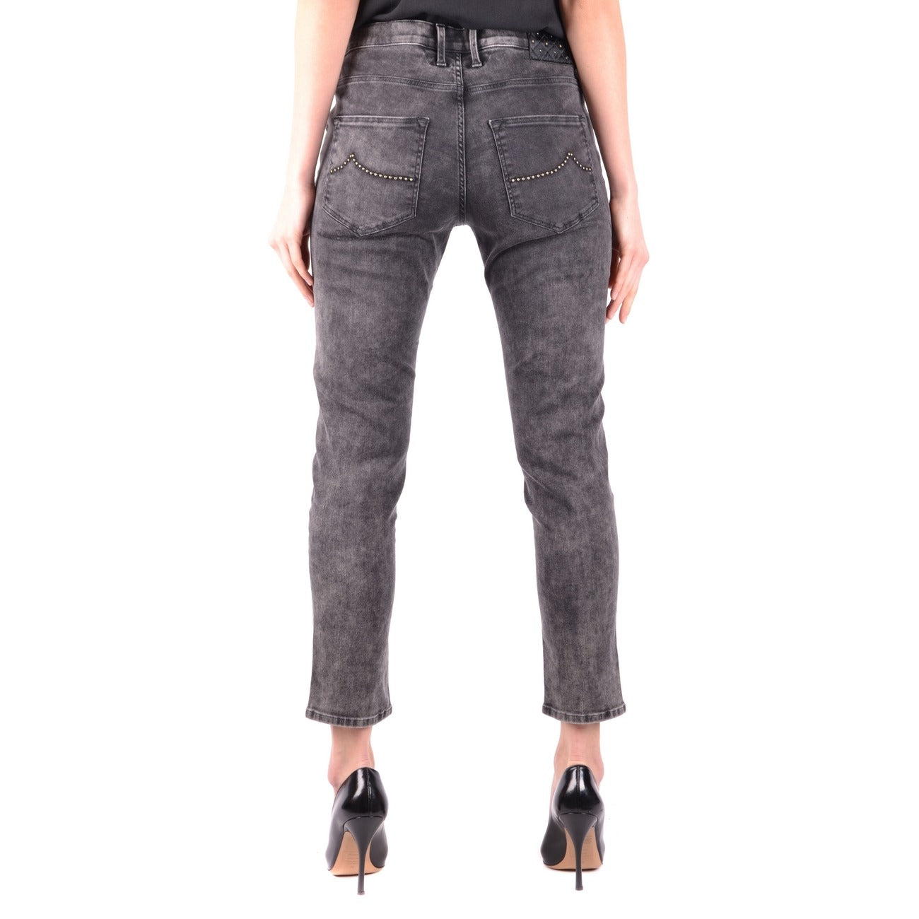 Jacob Cohen - Jacob Cohen Women's Jeans