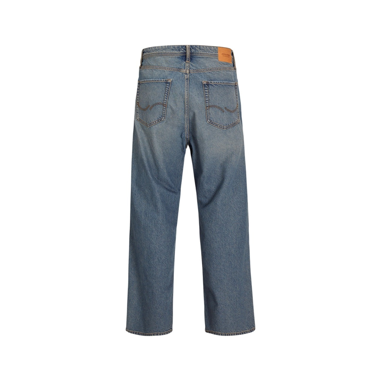 Jack & Jones - Jack & Jones Homme Jeans