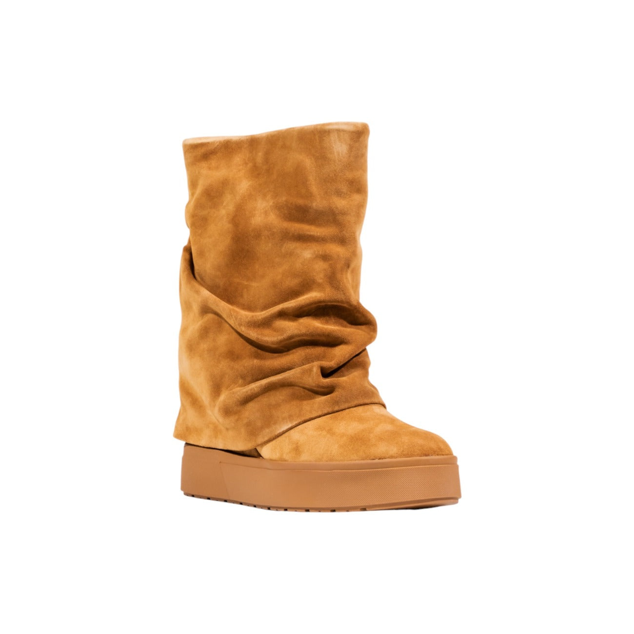 Guess - Guess Women's Boots
