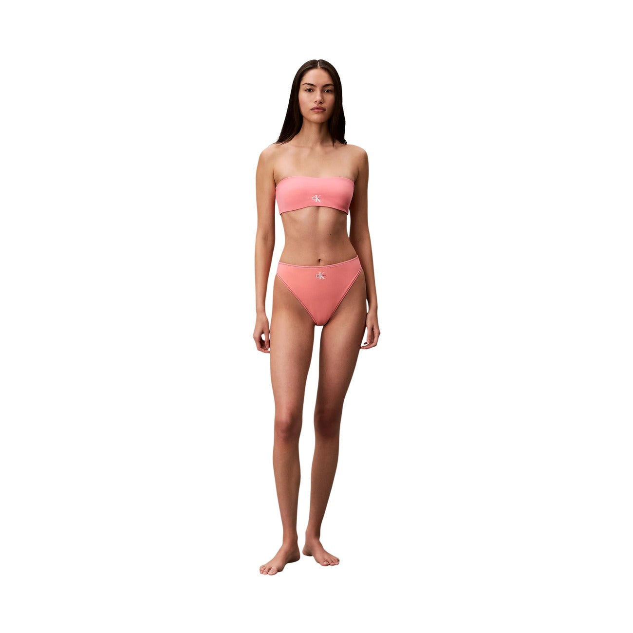 Calvin Klein Jeans - Calvin Klein Jeans Women's Swimwear