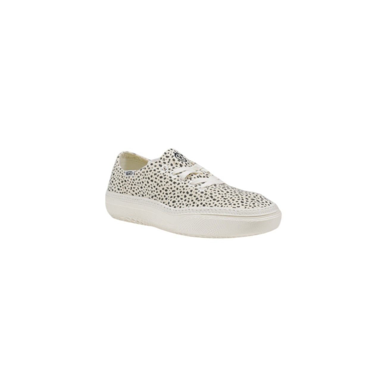 Vans - Vans Femme Baskets