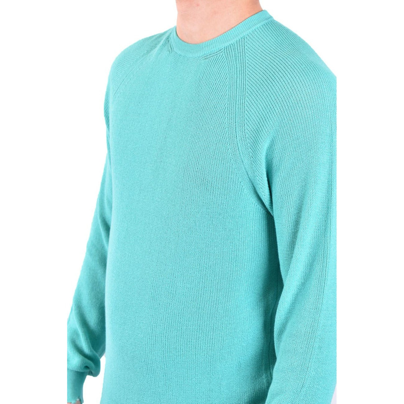 Laneus - Laneus Homme Pulls