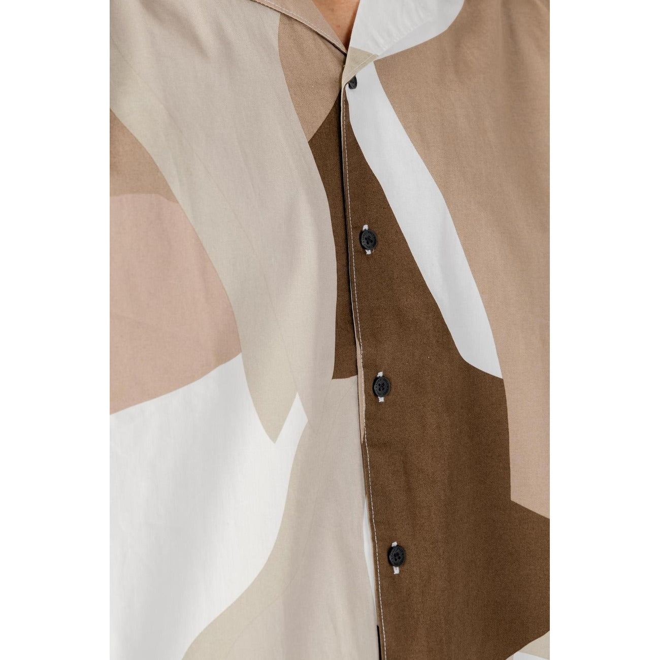 Only & Sons - Only & Sons Men's Shirts