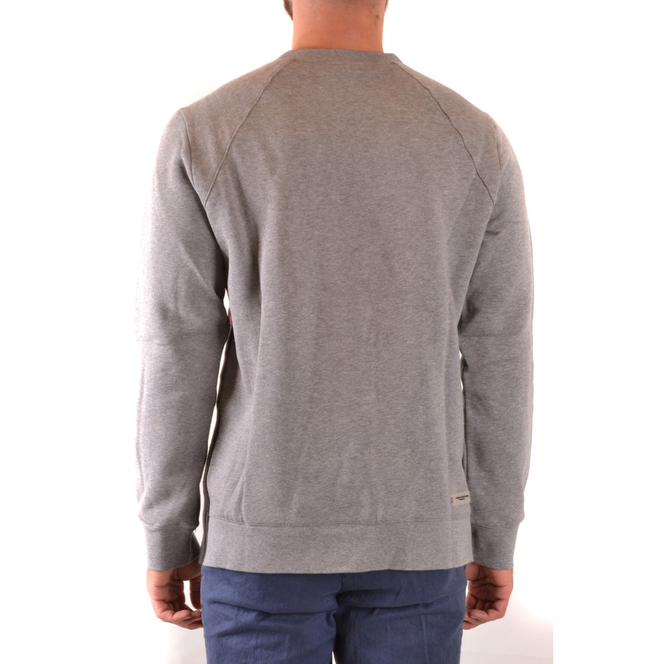 Paolo Pecora - Paolo Pecora Homme Pulls