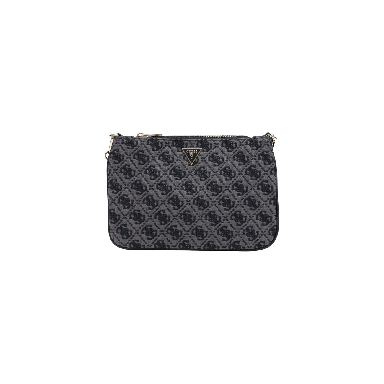 Guess - Guess Women's Bags
