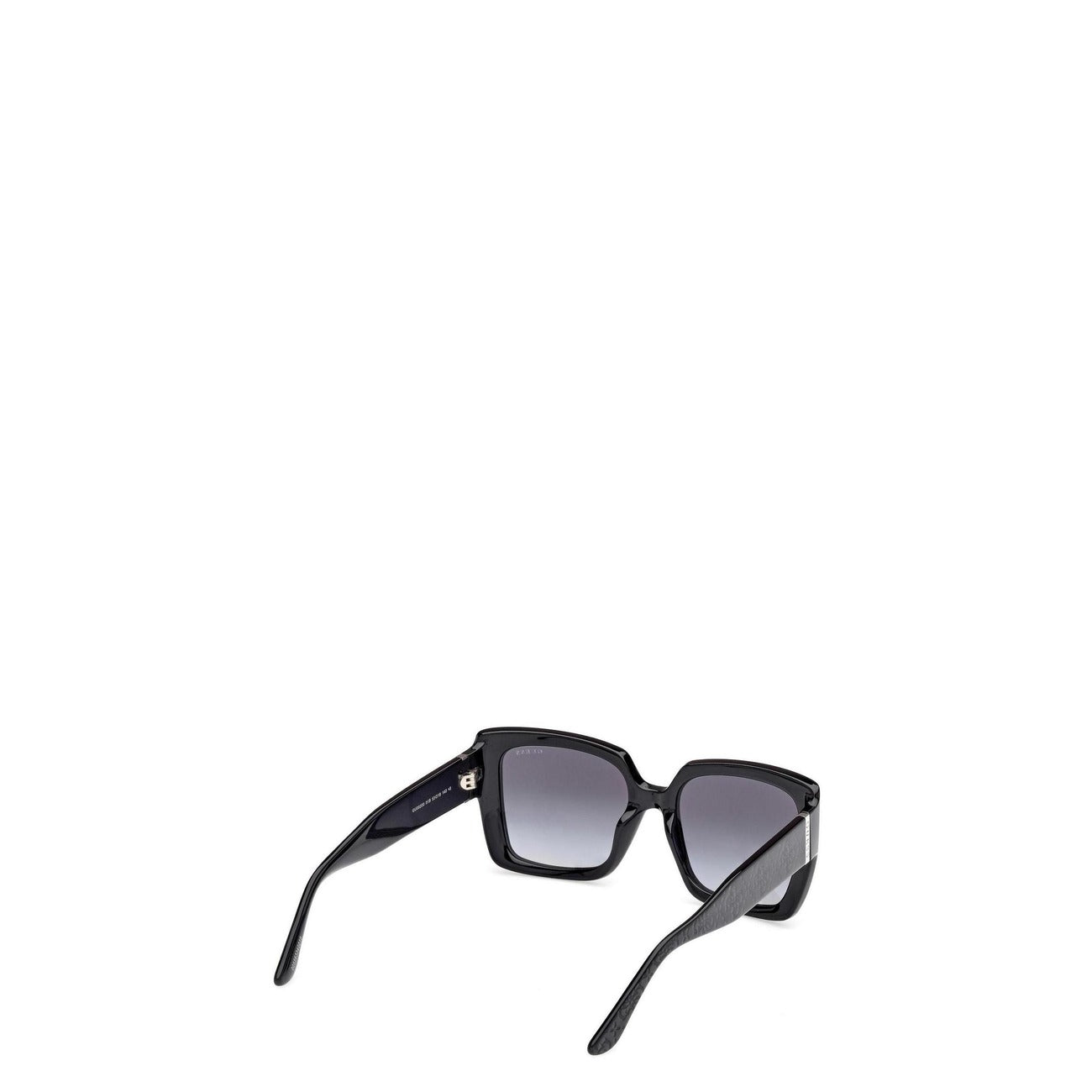 Guess - Guess Women's Sunglasses