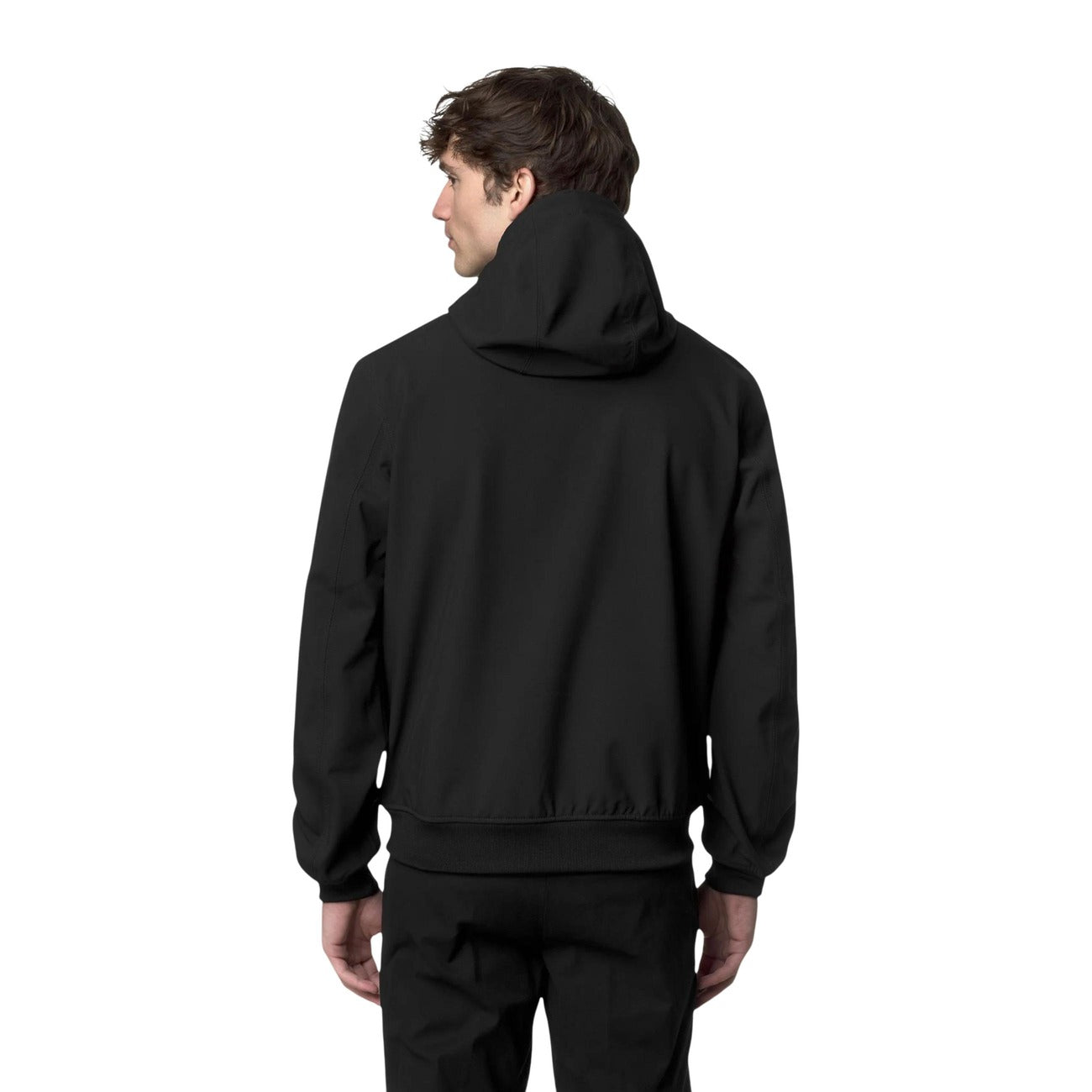 Kway - Men's Jackets