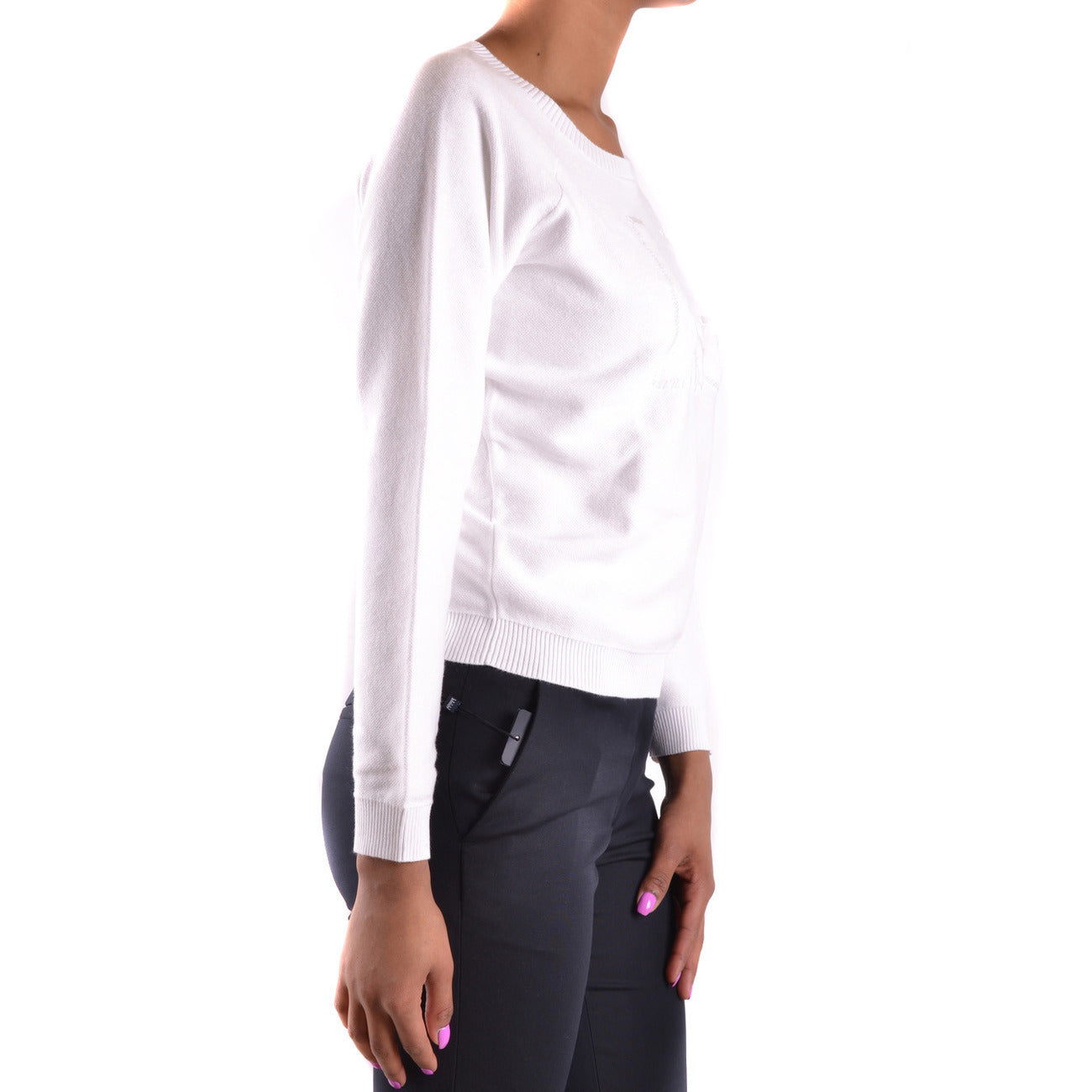 Armani Jeans - Armani Jeans Femme Pulls