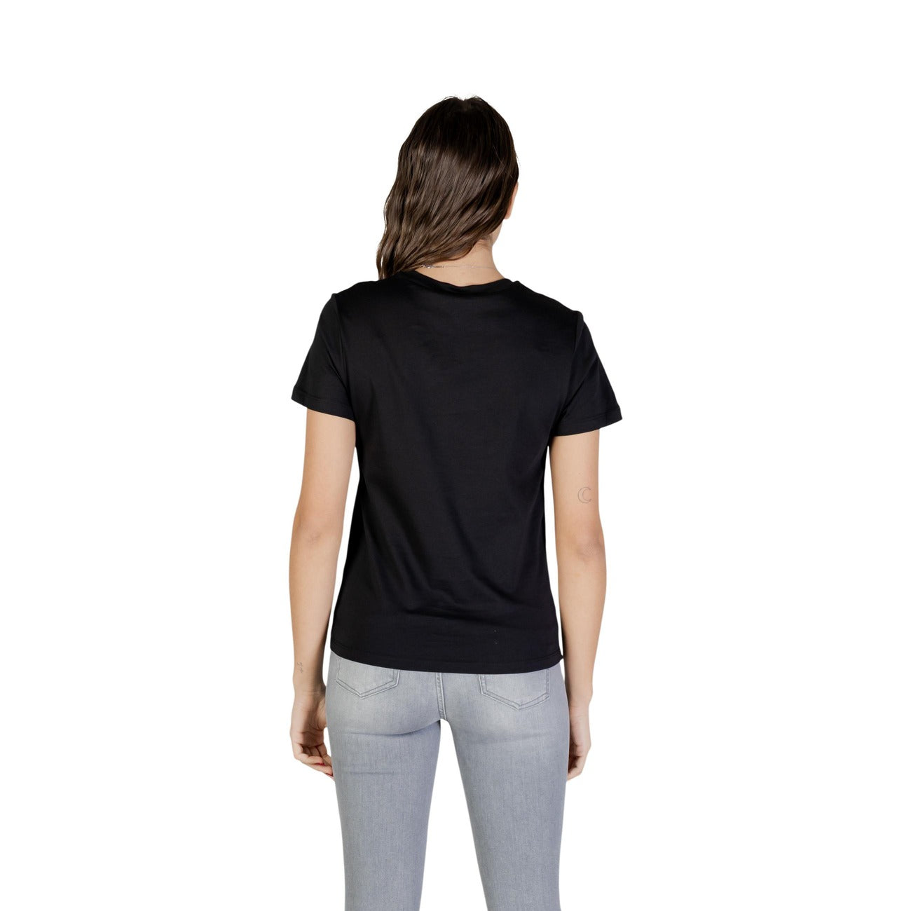 Liu Jo - Liu Jo Women's T-Shirts