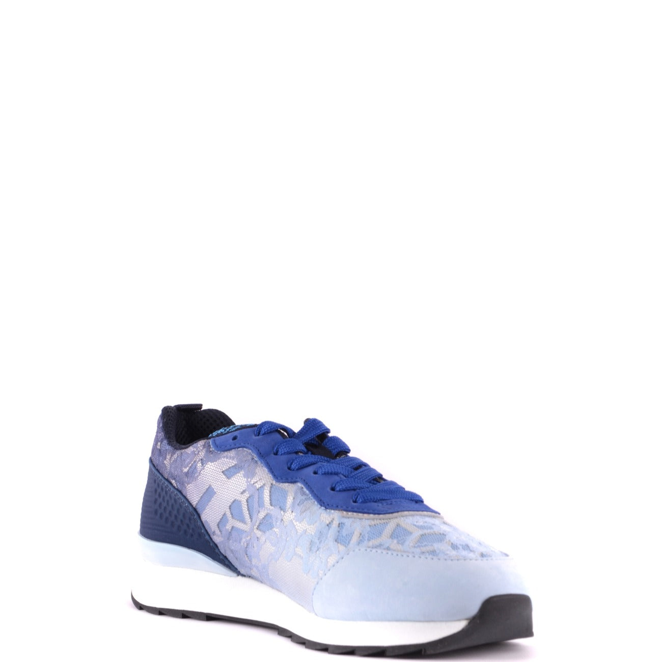 Hogan - Hogan Femme Baskets