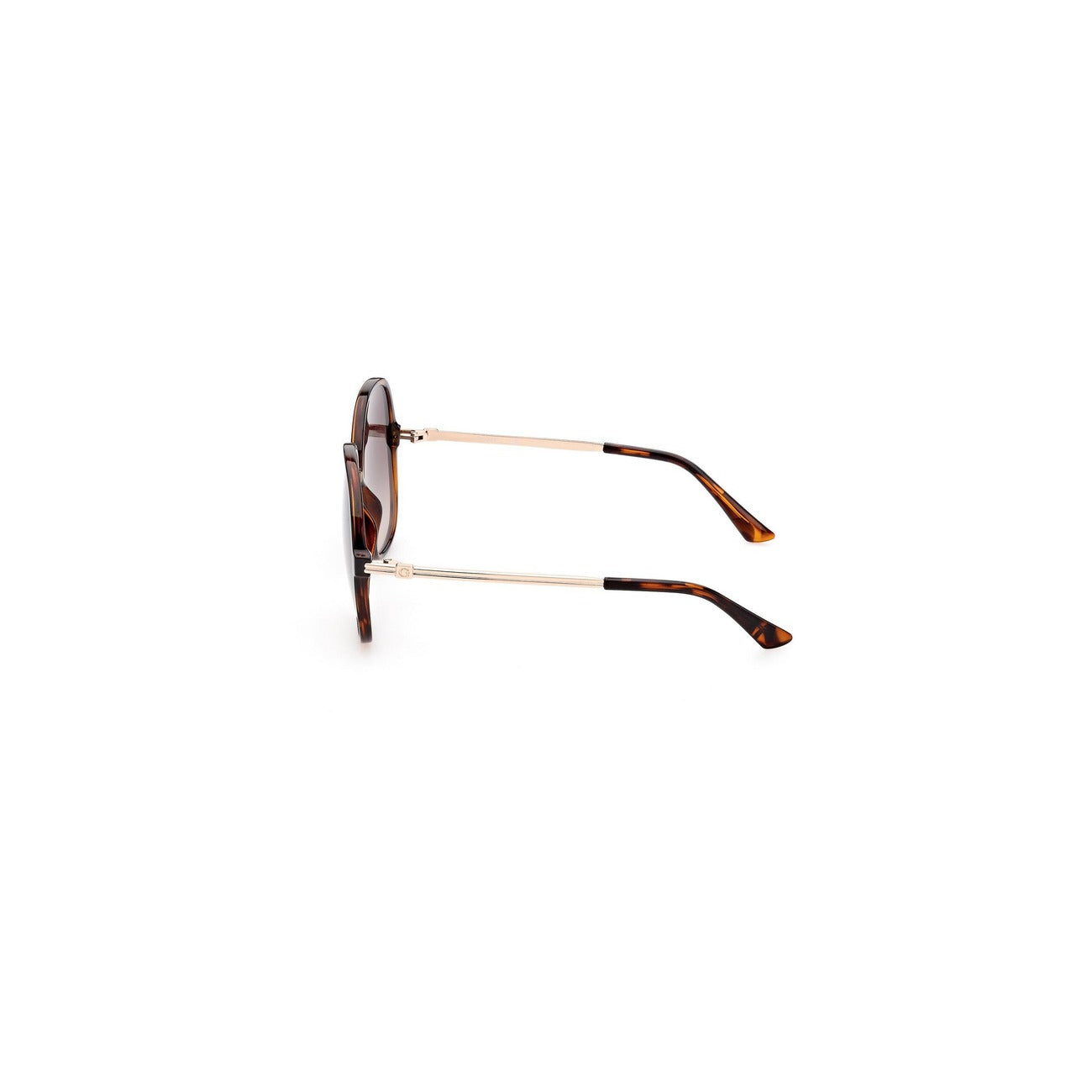Guess - Guess Women's Sunglasses