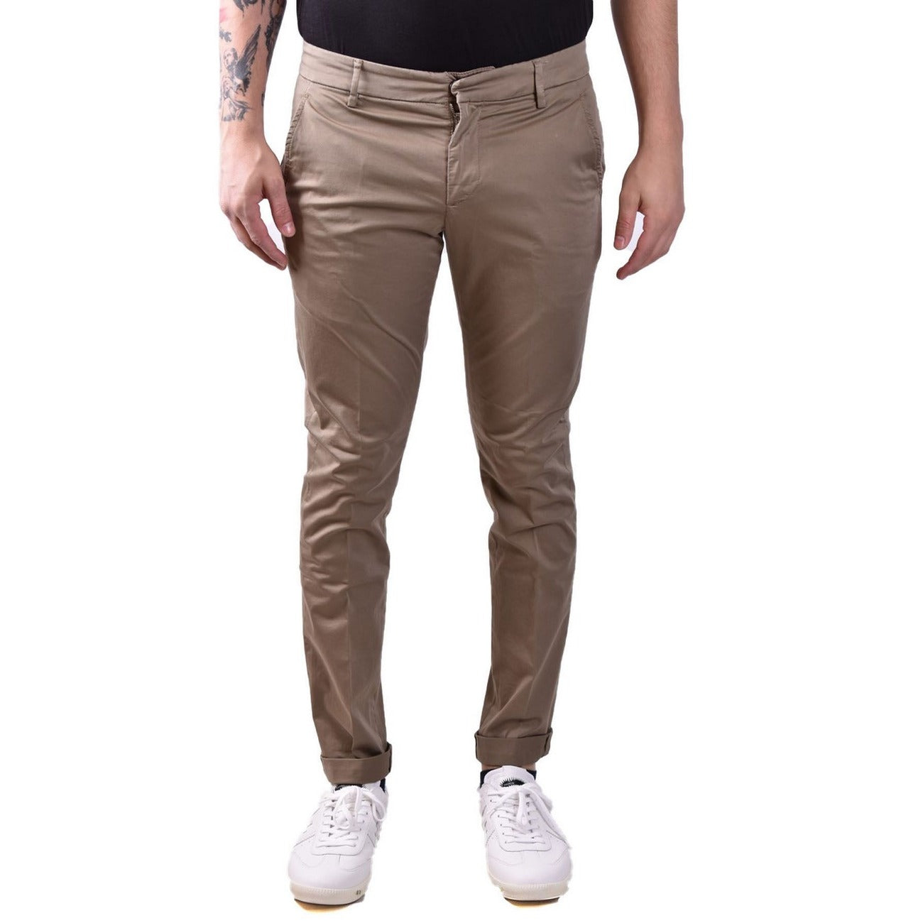 Dondup - Dondup Homme Pantalons